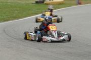 DSC_0556 (2)